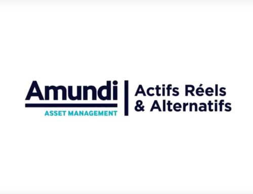 Actifs réels et Alternatifs : Expertise Amundi