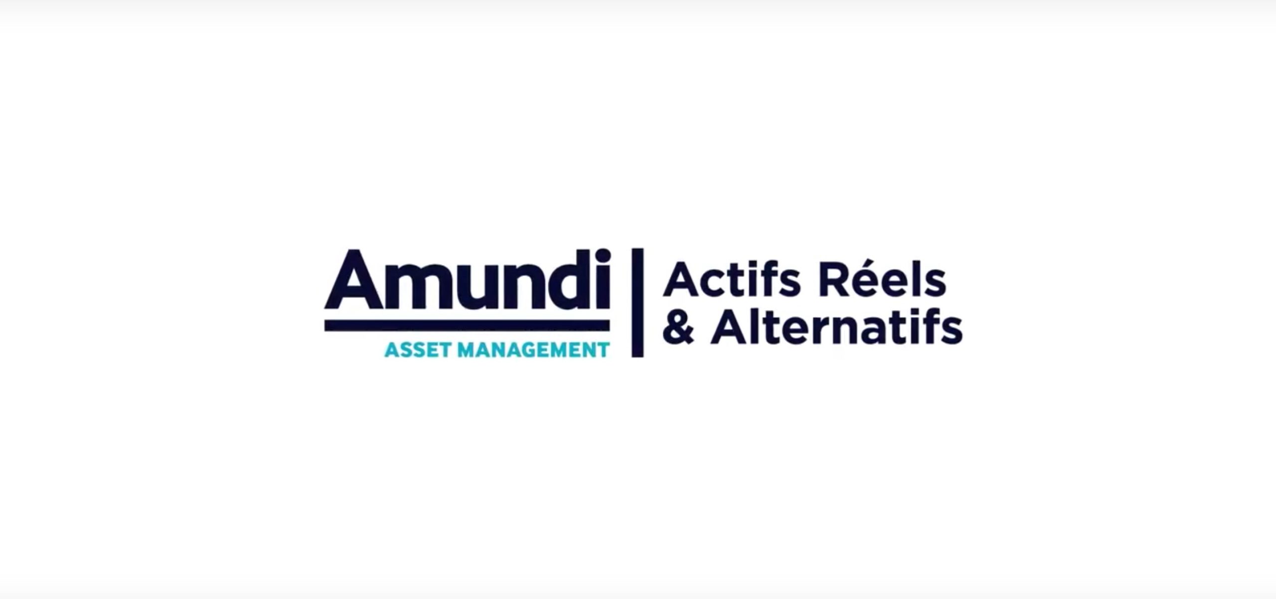 actif-reel-amundi