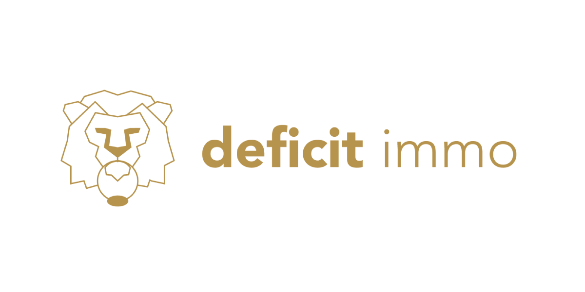 etiquette-deficitimmo