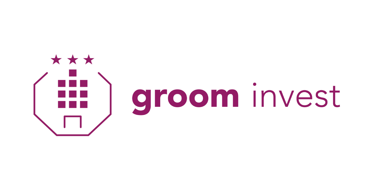 etiquette-groominvest